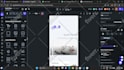 be flutterflow developer for mobile app development