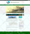 restore website from wayback machine archive into wordpress