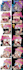 create twitch custom emote