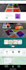create squarespace website design or squarespace redesign