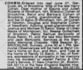 do genealogy research for your family tree