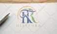 create a strong, eye catching, meaningful logo design