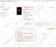 double beta read and offer honest feedback