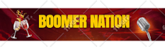 design banner, web banner ads, social media banner