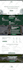 hostinger website design wordpress website design hostinger website redesign