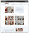 create ecommerce website with wordpress woocommerce elementor