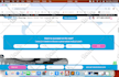 fix , solve , and help wix issue errors or bug