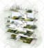 do architectural concept diagrams, site analysis or collages