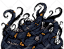 draw your pixel art character