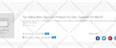 drive unlimited USA targeted,website,traffic, real visitors