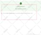 do squarespace website seo and google rank
