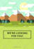 design anything in canva templates