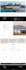 create an awesome website in squarespace in 7 days