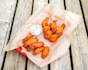 do food photo editing using lightroom