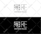 create name logo for you