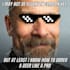 make viral, funny memes for instagram, tiktok, or x
