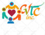 redraw, vectorize image, convert logo to vector