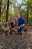 do photo editing and color correction