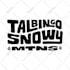 handdrawn typography design for tshirt or brand no ai