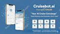 develop ai app, ai saas, ai website and ai mobile app