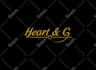 design a luxury logo for your fashion clothing apparel brand business or company