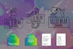 do any graphic work