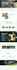 wix website redesign wix website design wix studio website wix website redesign