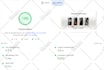 speed up wordpress website for google pagespeed insights or fix core web vitals