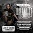 create motion flyer, animated flyer, video flyer, club flyer