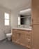 design and render your kitchen in 3d realistic images