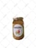 do amazon photo background removal and photoshop editing