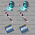 do cool illustrations for you