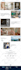 copy wix to wordpress website