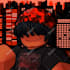 draw your roblox or minecraft avatar profile picture