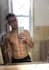 photoshop your body muscles,fat,six pack