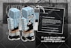 create your custom minecraft skin