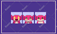 create custom pixel art emotes twitch discord