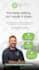 design unique social media and website graphics