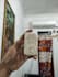 create soap carving characters or product prototypes from your idea to be real