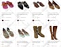 do ebay listing, ebay product listing, ebay SEO listing, ebay lister