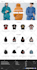 design and develop custom shopify store