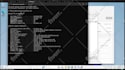 install and configure vmware esxi and hyper v infrastructure