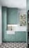 do  3d architectural modeling and interior design rendering