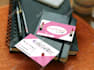 design your stationery professionally