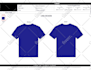 do apparel cad tech pack fashion illustration