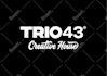 design customized typography and lettering logo