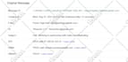 set dkim, spf, dns, route53, name servers