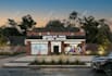 create 3d exterior, interior rendering for houses, buildings
