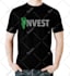 do gym fitness workout t shirt design