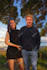 do professional photo manipulation, editing and blending